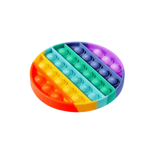 Fidget Fun Toys