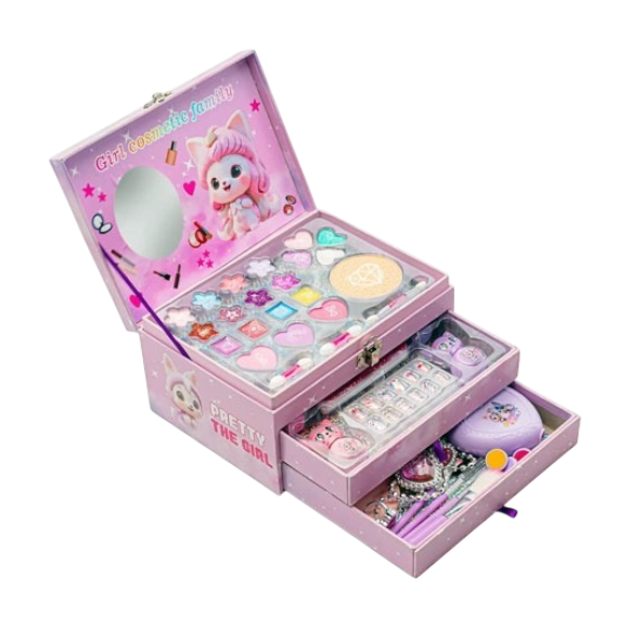 Make-Up Sets