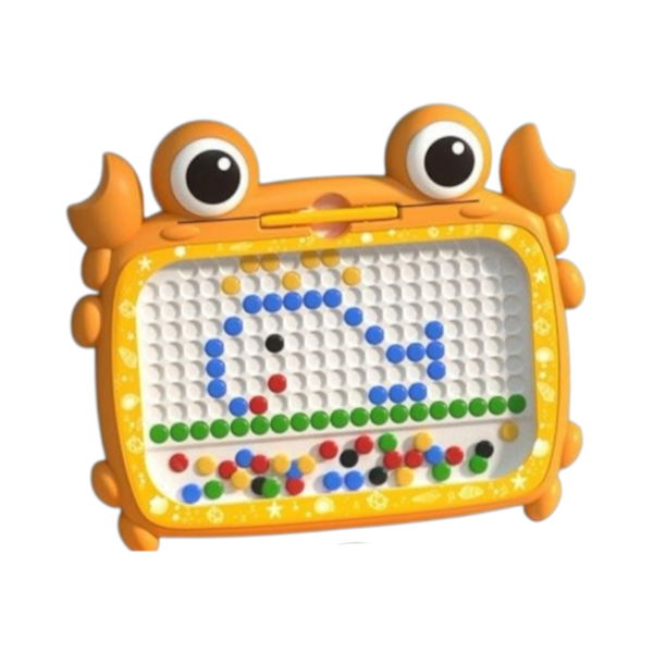 Educational Toys