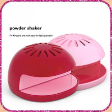 Girls Manicure Grinding Nails Kit with Nail Tools