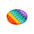 Fidget Fun Toys