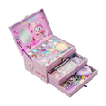 Make-Up Sets