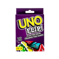Board and Family Games