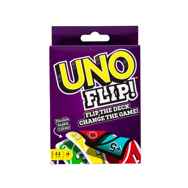 Board and Family Games