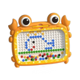 Educational Toys