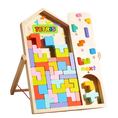 Building Toys