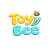 Toy Bee